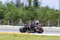 15-to-17th-july-2013;Brno;event-digital-images;motorbikes;no-limits;peter-wileman-photography;trackday;trackday-digital-images